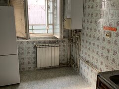Drumul Taberei, Tricodava, Lovinescu, metrou, centrala gaz