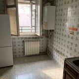 Drumul Taberei, Tricodava, Lovinescu, metrou, centrala gaz