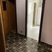 Drumul Taberei, Tricodava, Lovinescu, metrou, centrala gaz