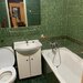 Drumul Taberei, Tricodava, Lovinescu, metrou, centrala gaz