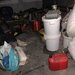 Drumul Taberei, Tricodava, Lovinescu, metrou, centrala gaz